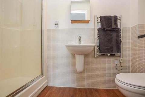 14 Henry Manning House Milan Walk, Brentwood, CM14 4JQ