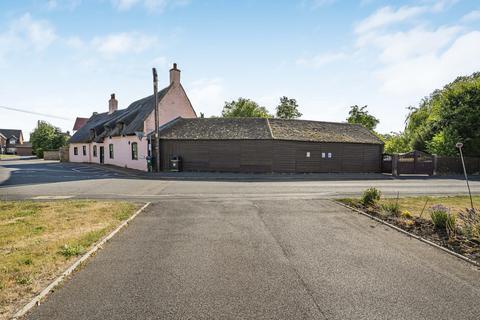 4 bedroom detached house for sale, Horseshoes, 1 Green Hill, Little Thetford, Ely, Cambridgeshire