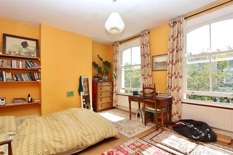 undefined, Sydner Road, London N16
