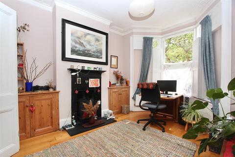 undefined, Sydner Road, London N16