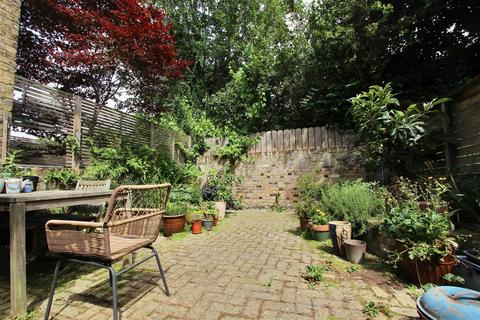 undefined, Sydner Road, London N16