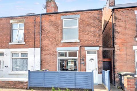 undefined, Horace Avenue, Stapleford, Nottingham