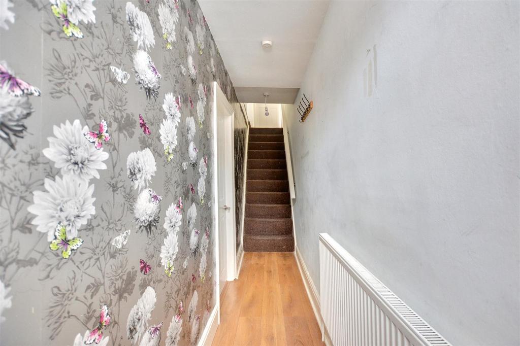 Entrance Hall.jpeg