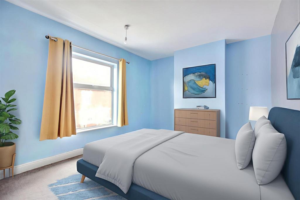 AI Bedroom 1.jpeg