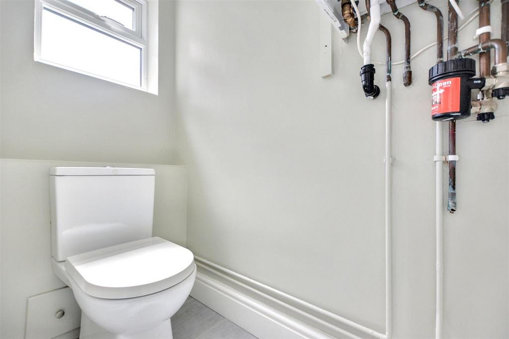WC.jpeg