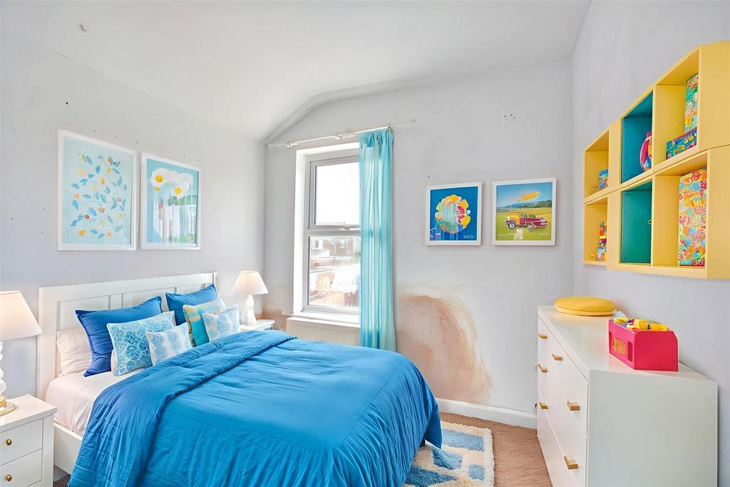 AI Bedroom 3.jpeg