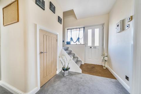 undefined, Dalling Drive, Dunstable LU5