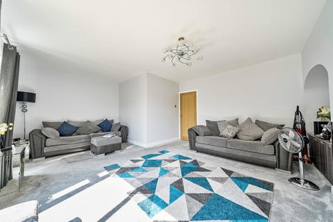 undefined, Dalling Drive, Dunstable LU5
