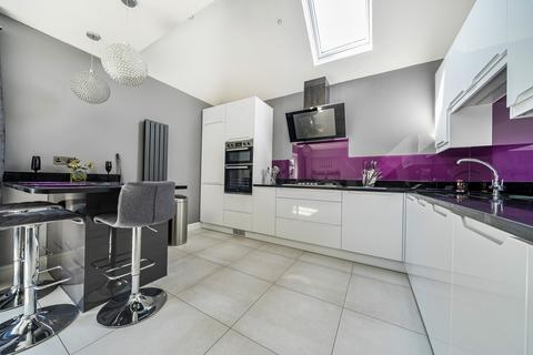 undefined, Dalling Drive, Dunstable LU5