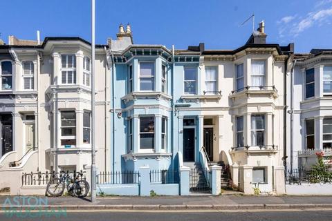 undefined, Brighton, East Sussex BN2