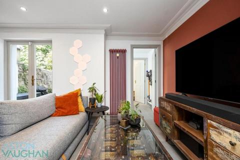 undefined, Brighton, East Sussex BN2