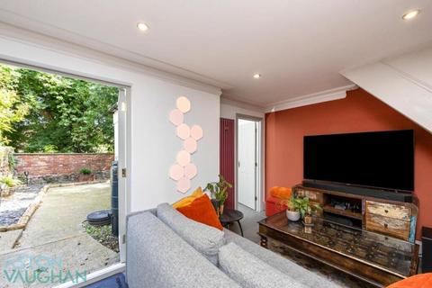 undefined, Brighton, East Sussex BN2