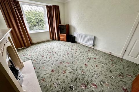 2 bedroom bungalow for sale, Dovedale Avenue, Thornton FY5