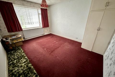 2 bedroom bungalow for sale, Dovedale Avenue, Thornton FY5