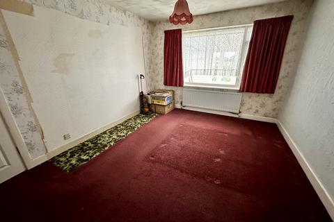 2 bedroom bungalow for sale, Dovedale Avenue, Thornton FY5