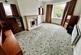 Additional image 2 of Dovedale Avenue, Thornton FY5