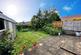 Additional image 14 of Dovedale Avenue, Thornton FY5