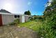Additional image 15 of Dovedale Avenue, Thornton FY5