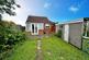 Additional image 16 of Dovedale Avenue, Thornton FY5