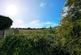 Additional image 17 of Dovedale Avenue, Thornton FY5