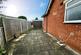Additional image 18 of Dovedale Avenue, Thornton FY5