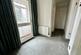 Additional image 19 of Dovedale Avenue, Thornton FY5