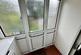 Additional image 20 of Dovedale Avenue, Thornton FY5