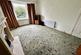 Additional image 3 of Dovedale Avenue, Thornton FY5