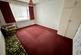 Additional image 4 of Dovedale Avenue, Thornton FY5