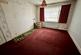 Additional image 5 of Dovedale Avenue, Thornton FY5