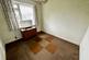 Additional image 6 of Dovedale Avenue, Thornton FY5