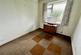Additional image 7 of Dovedale Avenue, Thornton FY5
