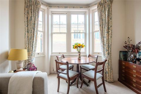 2 bedroom apartment for sale, Mount Carmel Chambers, Dukes Lane, London, W8