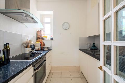 2 bedroom apartment for sale, Mount Carmel Chambers, Dukes Lane, London, W8