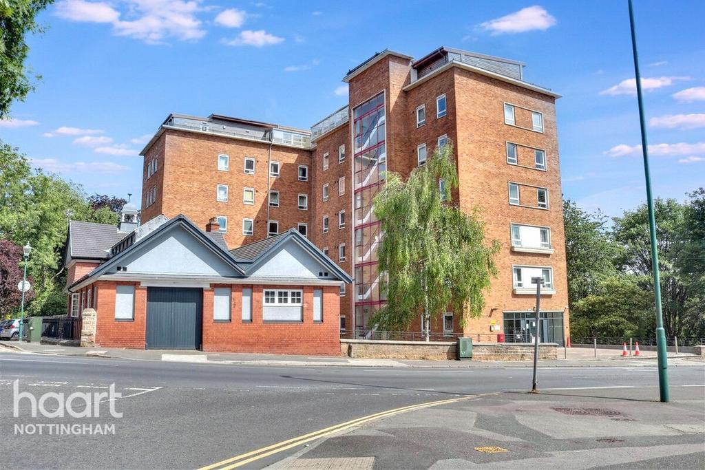 woodborough-road-nottingham-1-bed-apartment-to-rent-750-pcm-173-pw