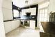 Additional image 2 of (CASH BUYERS ONLY) Carlingford Gardens, Surrey, CR4