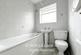 Additional image 11 of (CASH BUYERS ONLY) Carlingford Gardens, Surrey, CR4