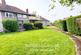 Additional image 13 of (CASH BUYERS ONLY) Carlingford Gardens, Surrey, CR4