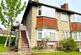 Additional image 14 of (CASH BUYERS ONLY) Carlingford Gardens, Surrey, CR4