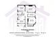 Additional image 15 of (CASH BUYERS ONLY) Carlingford Gardens, Surrey, CR4