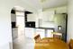Additional image 3 of (CASH BUYERS ONLY) Carlingford Gardens, Surrey, CR4