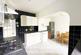 Additional image 4 of (CASH BUYERS ONLY) Carlingford Gardens, Surrey, CR4
