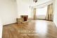 Additional image 6 of (CASH BUYERS ONLY) Carlingford Gardens, Surrey, CR4