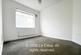Additional image 7 of (CASH BUYERS ONLY) Carlingford Gardens, Surrey, CR4