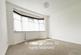 Additional image 8 of (CASH BUYERS ONLY) Carlingford Gardens, Surrey, CR4