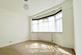 Additional image 9 of (CASH BUYERS ONLY) Carlingford Gardens, Surrey, CR4