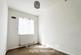 Additional image 10 of (CASH BUYERS ONLY) Carlingford Gardens, Surrey, CR4