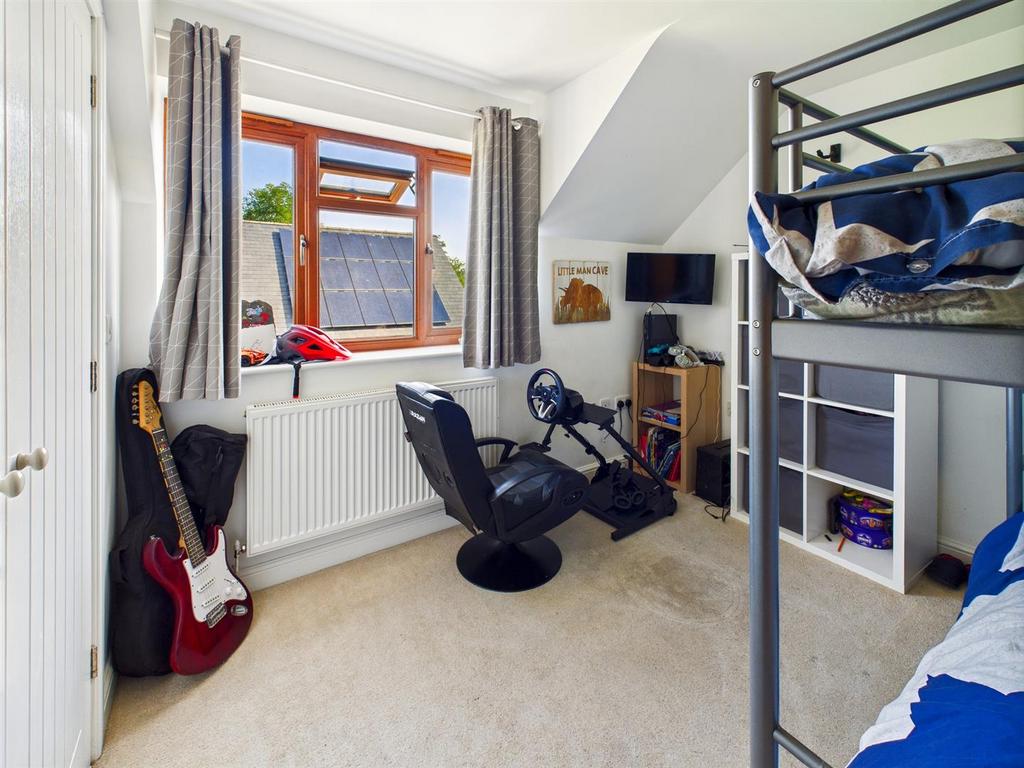 CAM01713 G0-PR0119-STILL006.jpg