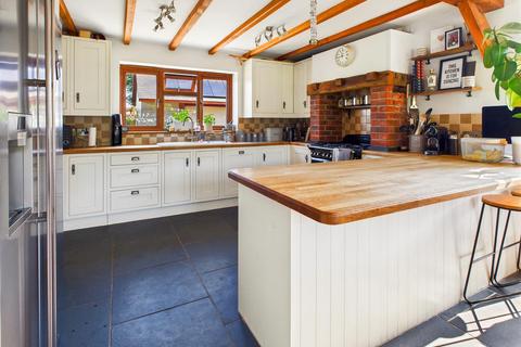 undefined, Bron Felyn, Llandinam, Powys