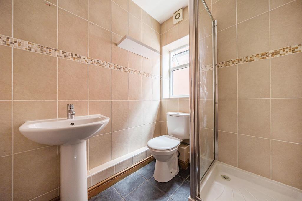 Ensuite.jpg